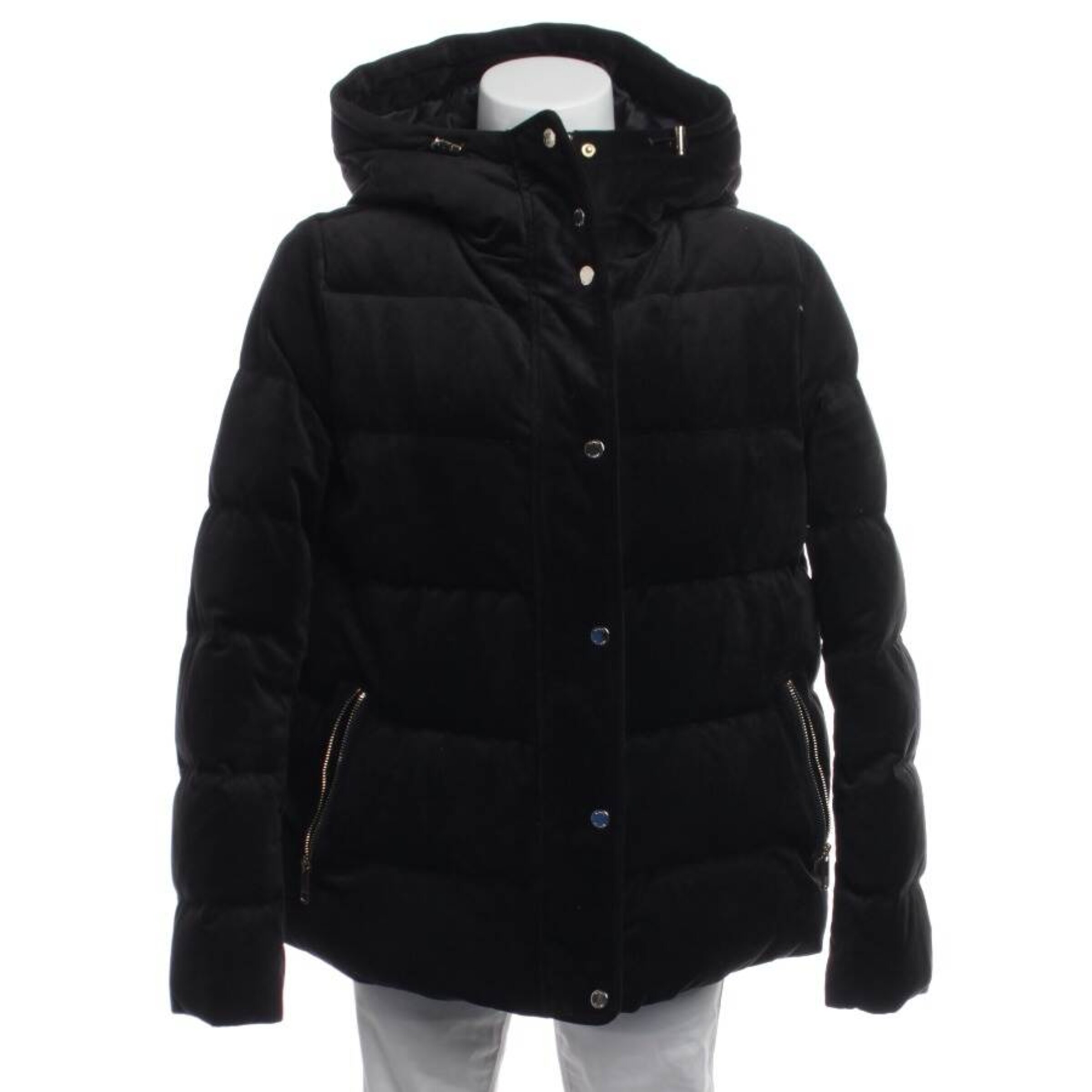 Winterjacke second hand damen Clearance